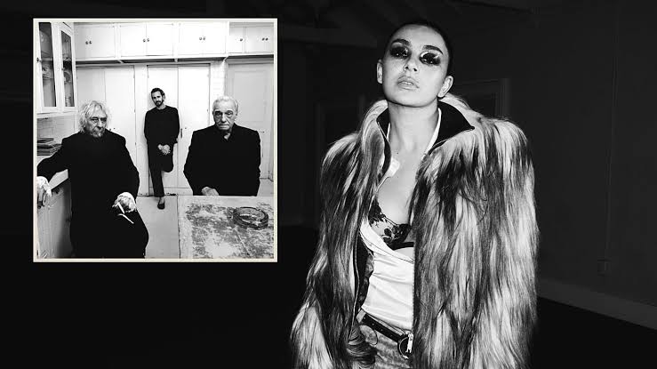 El nuevo disco de Charli XCX apuesta por evolucionar