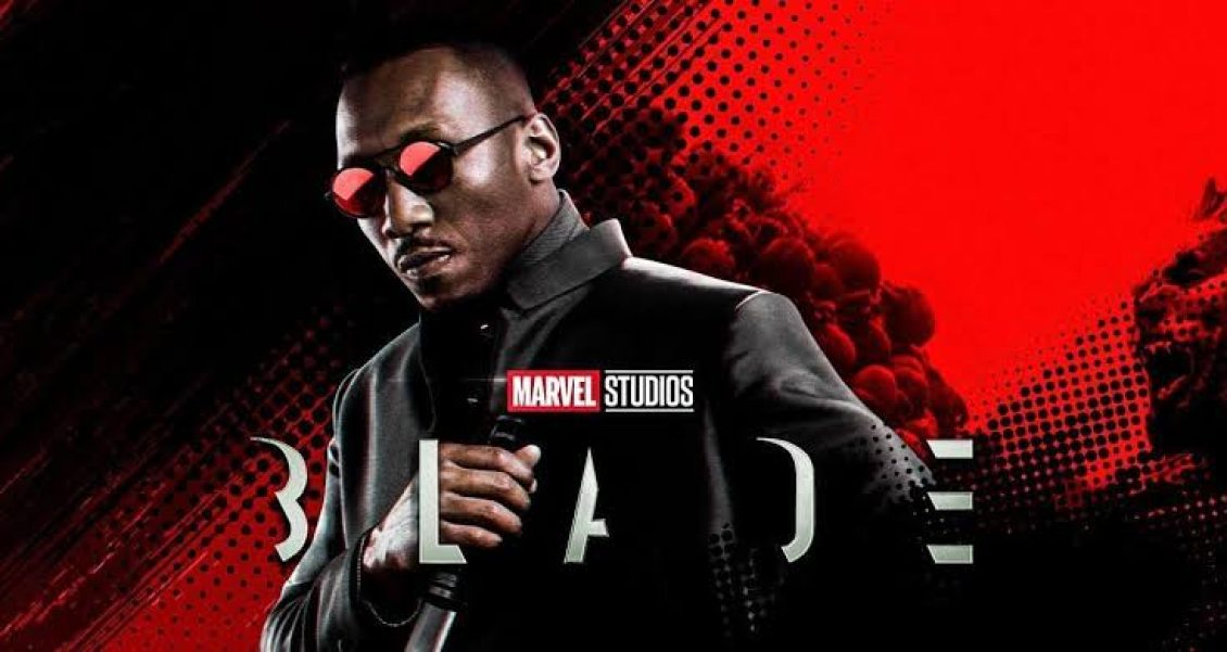 Mahershala Ali confirma su salida definitiva de Blade