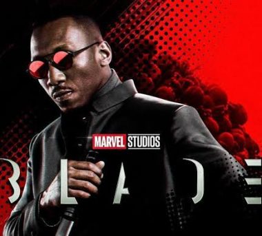 Mahershala Ali confirma su salida definitiva de Blade