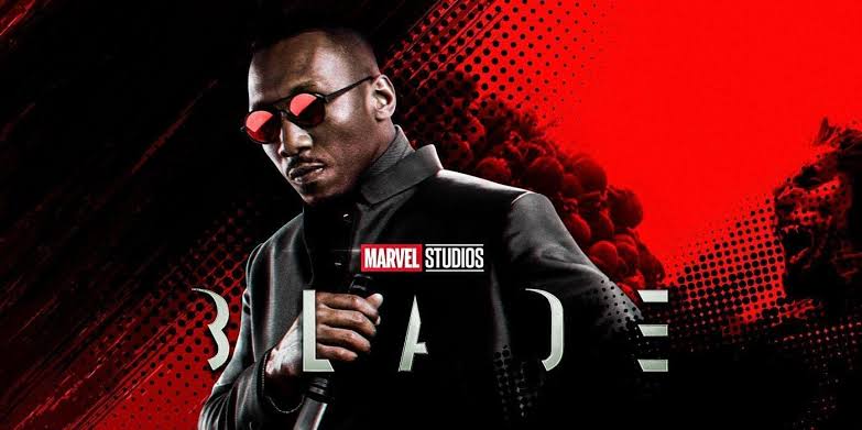 Mahershala Ali confirma su salida definitiva de Blade