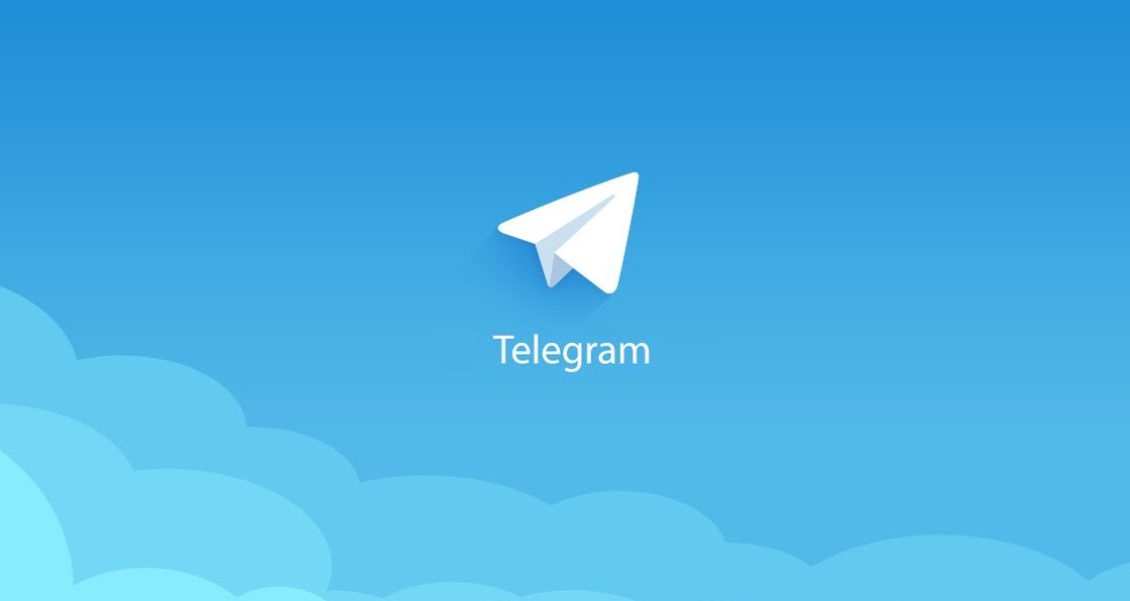 Telegram acusa extorsión tras su retiro de la App Store