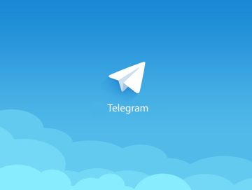Telegram acusa extorsión tras su retiro de la App Store