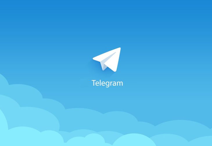 Telegram acusa extorsión tras su retiro de la App Store