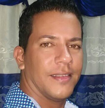 Muerte súbita de un enfermero de la misión cubana en Guatemala