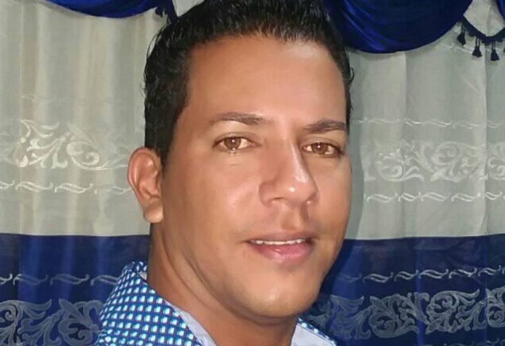 Muerte súbita de un enfermero de la misión cubana en Guatemala