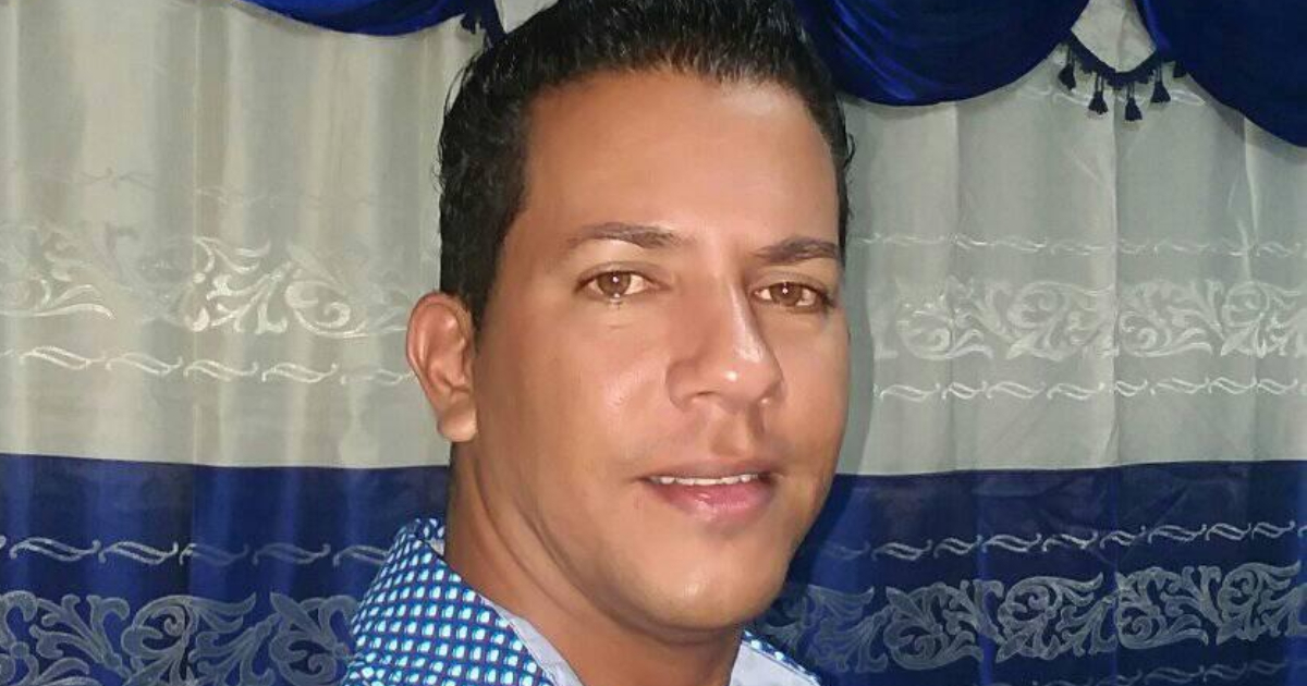 Muerte súbita de un enfermero de la misión cubana en Guatemala