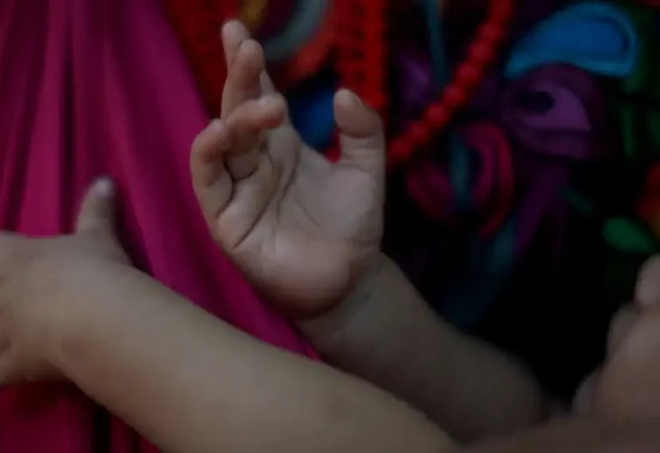 Guatemala se disculpa con la familia Ramírez Tobar