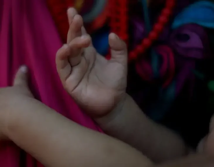 Guatemala se disculpa con la familia Ramírez Tobar