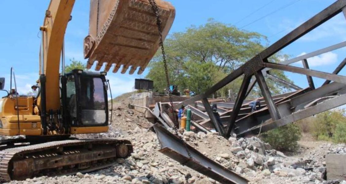 Nueva ruta vial mejorará la conexión regional en Guatemala