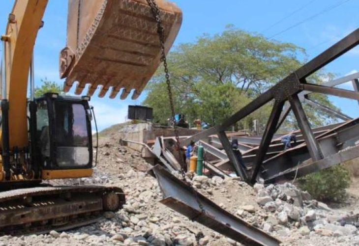 Nueva ruta vial mejorará la conexión regional en Guatemala
