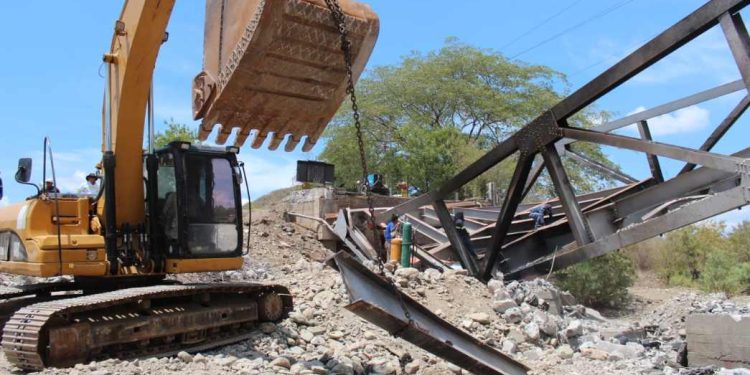 Nueva ruta vial mejorará la conexión regional en Guatemala