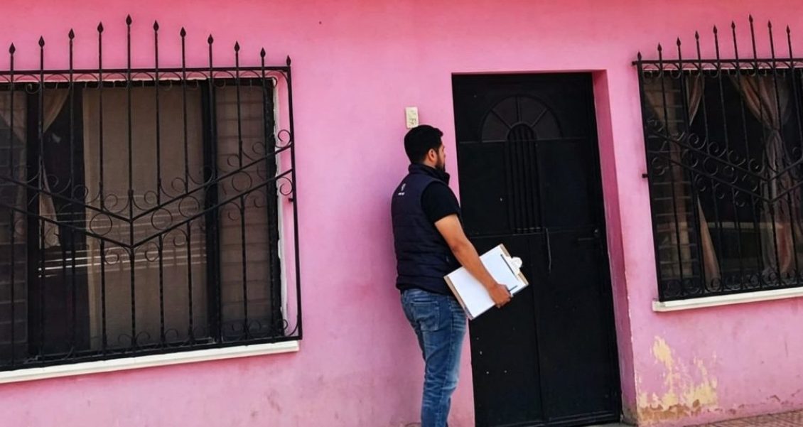 Verifican servicio de televisión por cable en Jutiapa hoy