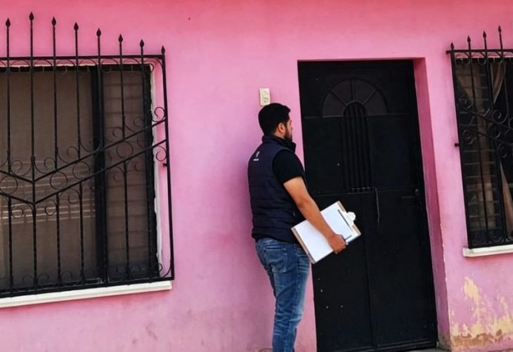 Verifican servicio de televisión por cable en Jutiapa hoy