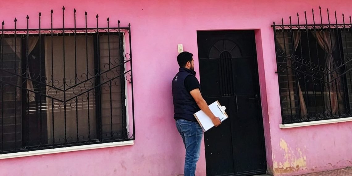 Verifican servicio de televisión por cable en Jutiapa hoy