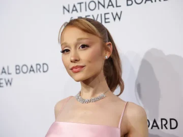 Ariana Grande se aleja de internet tras ruptura con Davison (58)
