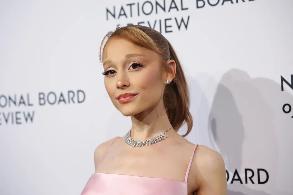 Ariana Grande se aleja de internet tras ruptura con Davison (58)