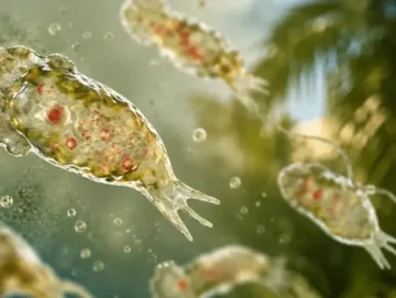 Naegleria fowleri: más casos en el Medio Oeste de EE.UU.